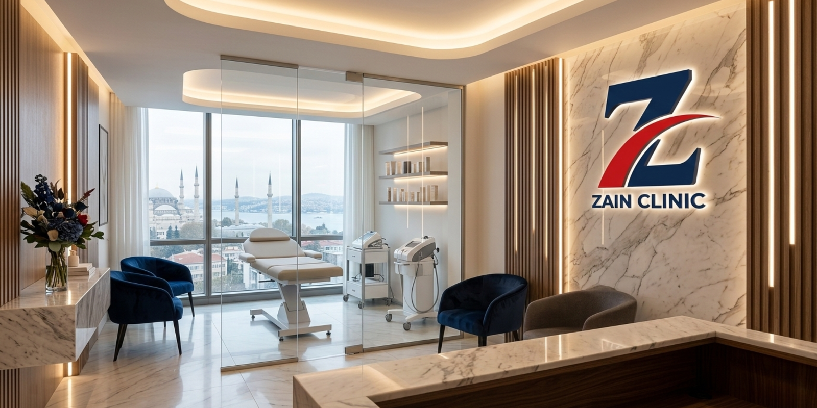 تصميم بدون عنوان