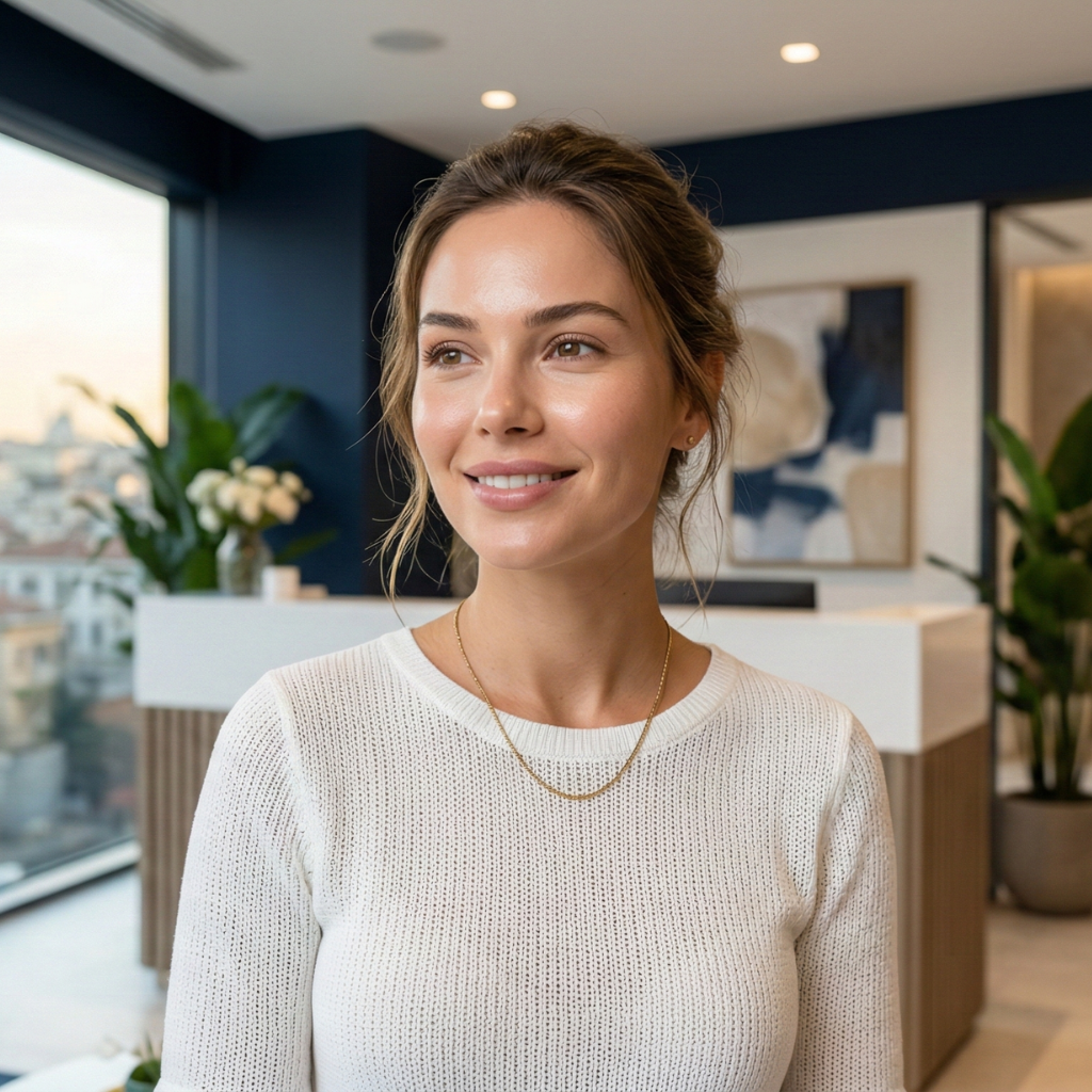 تصميم بدون عنوان5